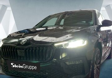 Skoda Scala 18.550 km 24.480 &euro; Bergisch Gladbach 51465