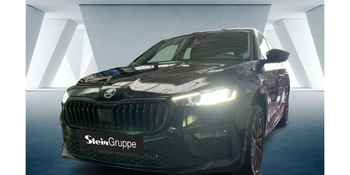 Skoda Scala 18.550 km 24.480 &euro; Bergisch Gladbach 51465