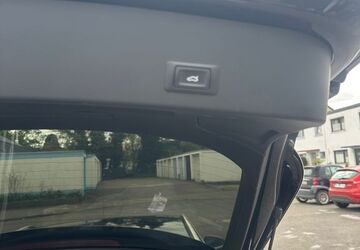 Audi A6 163.320 km 16.300 &euro; Pulheim 50259