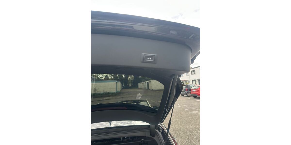 Audi A6 163.320 km 16.300 &euro; Pulheim 50259