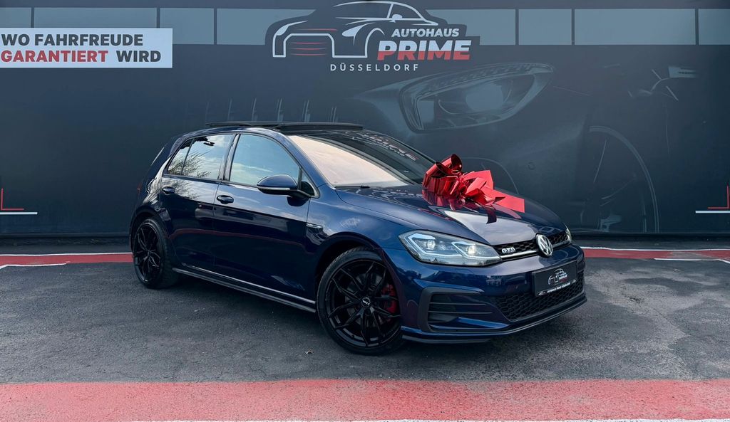 VW Golf 188.374 km 16.800 &euro; Düsseldorf 40591