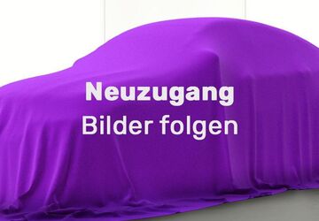 Opel Astra 30.314 km 19.985 &euro; Neuss 41460