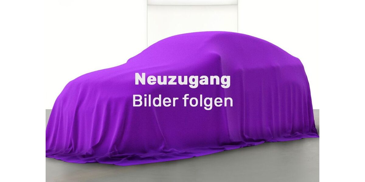 Opel Astra 30.314 km 19.985 &euro; Neuss 41460