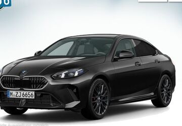 BMW 220 Gran Coupé 6.399 km 39.930 &euro; Kaarst 41564