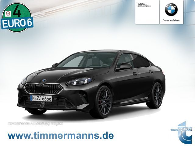 BMW 220 Gran Coupé 6.399 km 39.930 &euro; Kaarst 41564