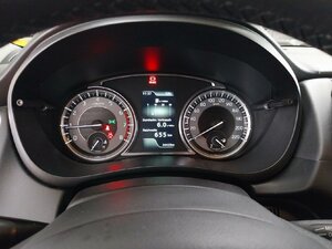 Suzuki SX4 S-Cross Comfort Kam SHZ ACC DAB 34.422 km 20.980 &euro; HAAN 42781