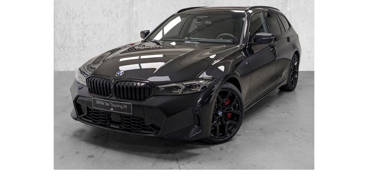 BMW 320 7.350 km 58.980 &euro; Köln Süd 50968