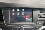 Opel Astra Elegance Keyless Navi Parkass Kamera Winterp 49.703 km 14.580 &euro; HAAN 42781