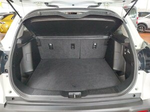 Suzuki SX4 S-Cross Comfort Kam SHZ ACC DAB 34.422 km 20.980 &euro; HAAN 42781