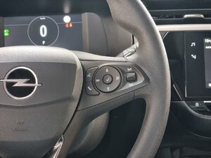Opel Corsa Electric Kamera 130° Toterwinkel Ass. Spiege 10.179 km 20.480 &euro; HAAN 42781