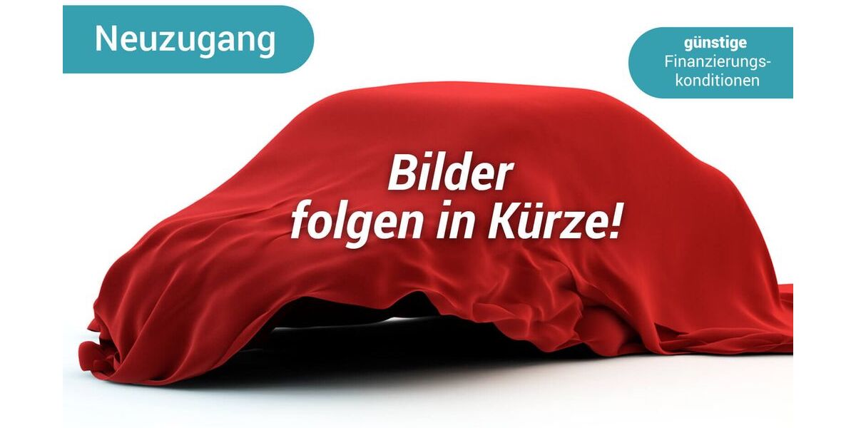 Kia ceed Sportswagon 31.501 km 22.990 &euro; Wuppertal 42287