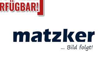 Land Rover Defender 76.696 km 66.880 &euro; Köln 50739