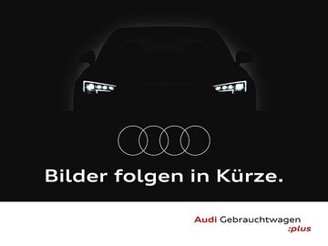 Gebrauchte Audi A7