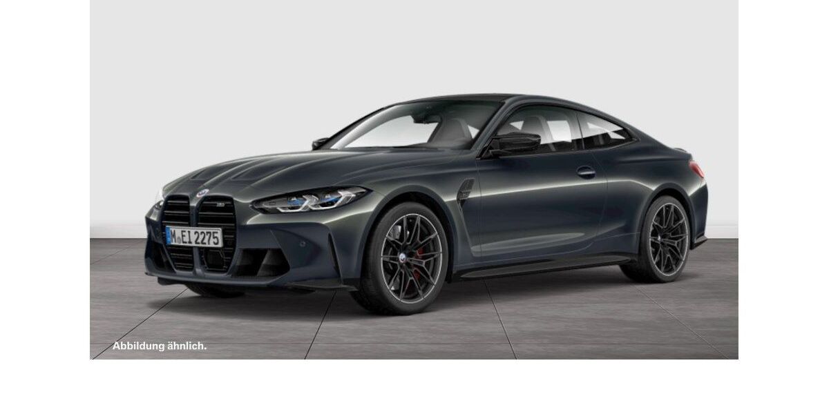 BMW M4 58.848 km 78.440 &euro; Velbert 42553