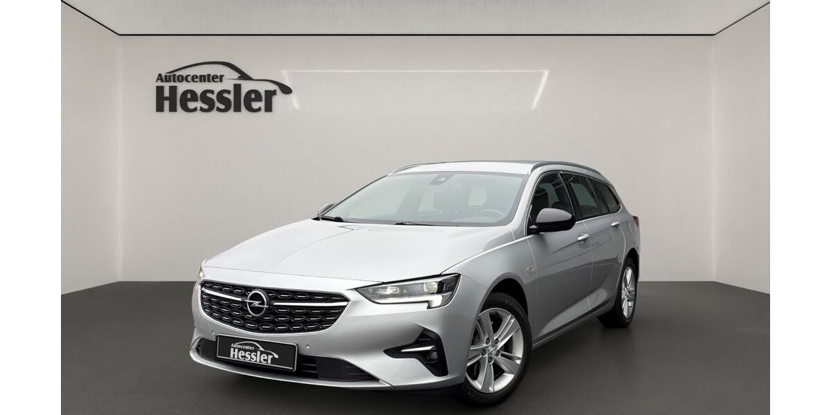 Opel Insignia 87.800 km 15.999 &euro; Grevenbroich 41516
