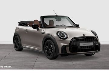 Mini Cooper C 37.555 km 26.495 &euro; Köln-West 50858