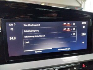 Opel Mokka Ultimate Matrix AGR SHZ LHZ ACC Kam 20.945 km 20.980 &euro; HAAN 42781