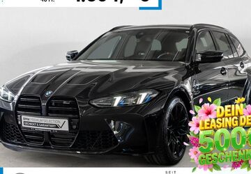 BMW M3 10.697 km 82.890 &euro; Bergisch Gladbach 51469