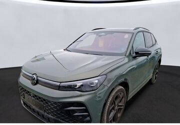 VW Tiguan 30.994 km 47.950 &euro; Langenfeld 40764