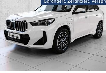BMW X1 71.369 km 38.880 &euro; Köln Süd 50968