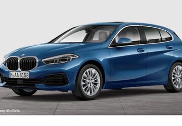 BMW 120 17.033 km 29.990 &euro; Leverkusen 51371