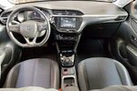 Opel Corsa e Elegance Kam SHZ LHZ Tempo Klima 25.856 km 16.470 &euro; HAAN 42781