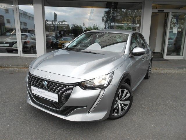 Peugeot 208 14.000 km 14.990 &euro; Remscheid 42897