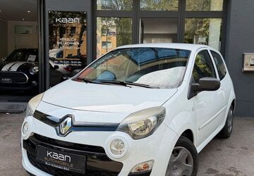 Renault Twingo 159.000 km 3.250 &euro; Köln 51107