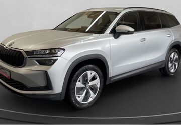Skoda Kodiaq 29.926 km 42.890 &euro; Köln 50823