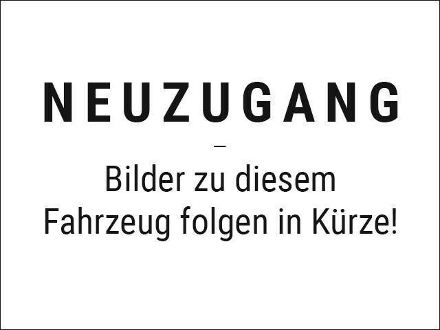 Dacia Duster 42.985 km 17.980 &euro; Langenfeld 40764