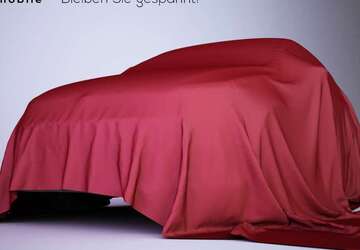 Renault Austral 76.678 km 19.444 &euro; Düsseldorf 40233