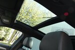BMW X1 16D WM2026: LEDER XENON NAVI PANORAMA M-SPORTPA 133.459 km 11.208 &euro; Köln 50858