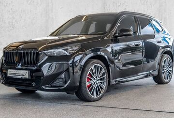 BMW X1 23.900 km 49.440 &euro; Hilden 40721