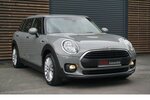 Mini One Clubman PDC SHZ Klima 91.130 km 11.800 &euro; Wuppertal 42327