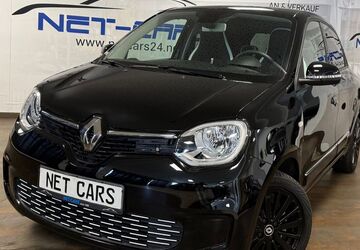 Renault Twingo 17.830 km 12.680 &euro; Hilden 40721