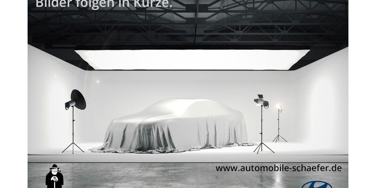 Hyundai TUCSON 52.787 km 23.875 &euro; Leverkusen 51373