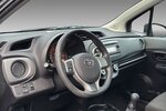 Toyota Yaris 1.0 Basic Radio 91.836 km 1.990 &euro; Wuppertal 42327