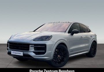 Porsche Cayenne 14.900 km 139.900 &euro; Bergisch Gladbach 51429