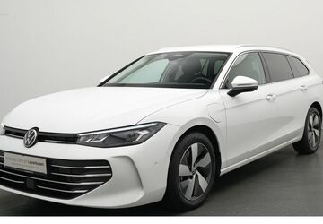 VW Passat 22.879 km 33.980 &euro; Leverkusen 51379