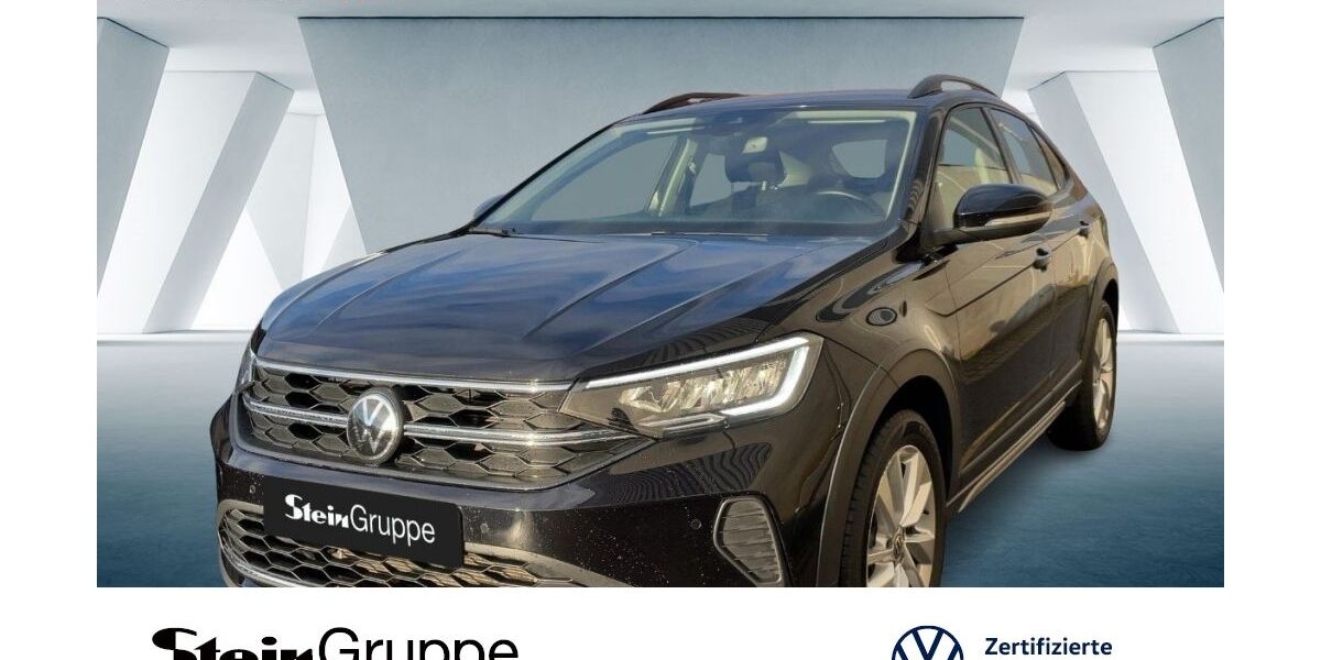 VW Taigo 17.200 km 24.230 &euro; Bergisch Gladbach 51465