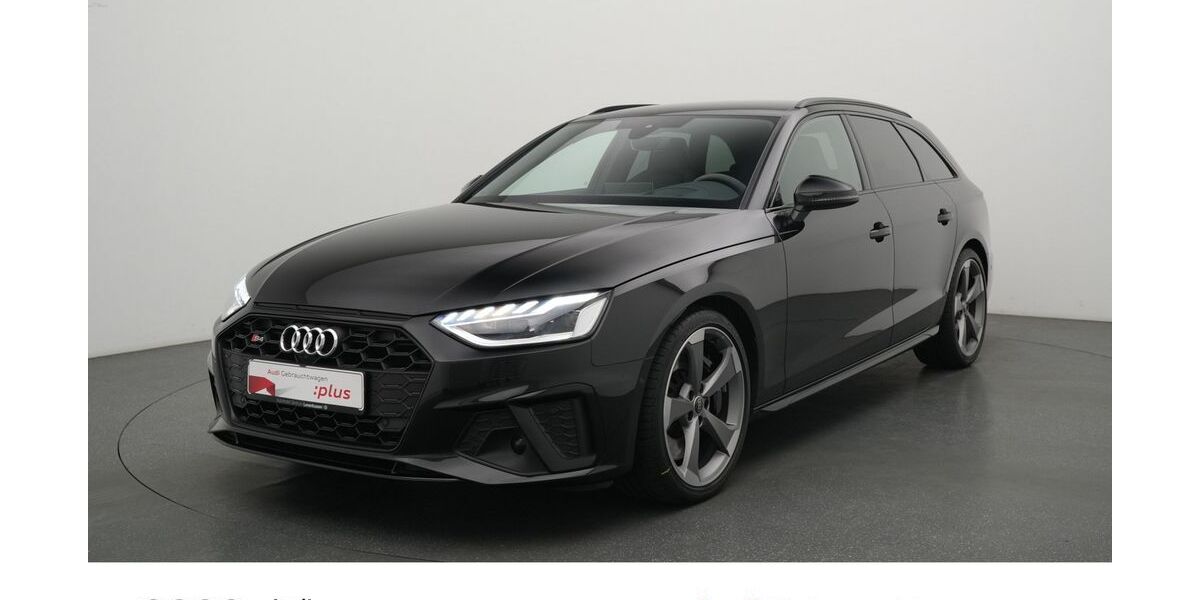 Audi S4 52.966 km 49.980 &euro; Leverkusen 51373