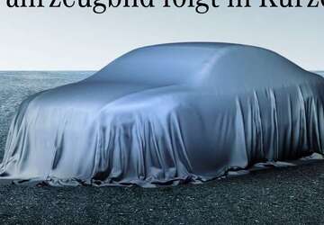 Smart forTwo 11.594 km 16.690 &euro; Grevenbroich 41515