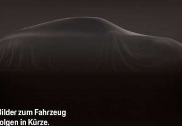 Porsche Taycan 59.130 km 102.500 &euro; Solingen 42653