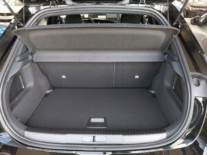 Opel Mokka Ultimate 5.500 km 26.980 &euro; HAAN 42781