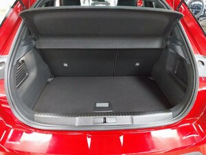 Opel Mokka Ultimate Matrix AGR SHZ LHZ ACC Kam 20.945 km 20.980 &euro; HAAN 42781