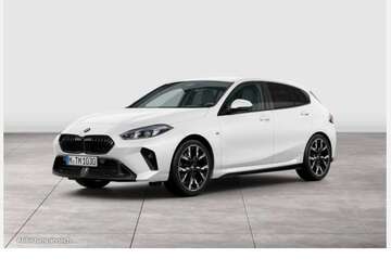 BMW 120 24.997 km 32.490 &euro; Mettmann 40822