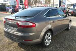 Ford Mondeo 2.0TDCi WM26: NAVI XENON PDC AHK BLUETOOTH 143.215 km 8.908 &euro; Köln 50858