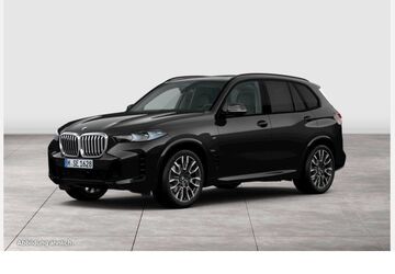 BMW X5 18.827 km 81.490 &euro; Hilden 40721