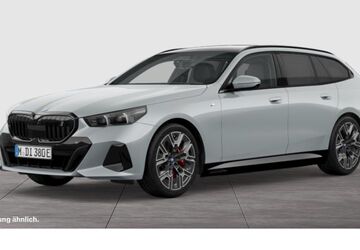 BMW i5 32.795 km 59.880 &euro; Wuppertal 42117