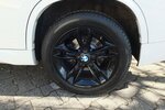 BMW X1 16D WM2026: LEDER XENON NAVI PANORAMA M-SPORTPA 133.459 km 11.208 &euro; Köln 50858